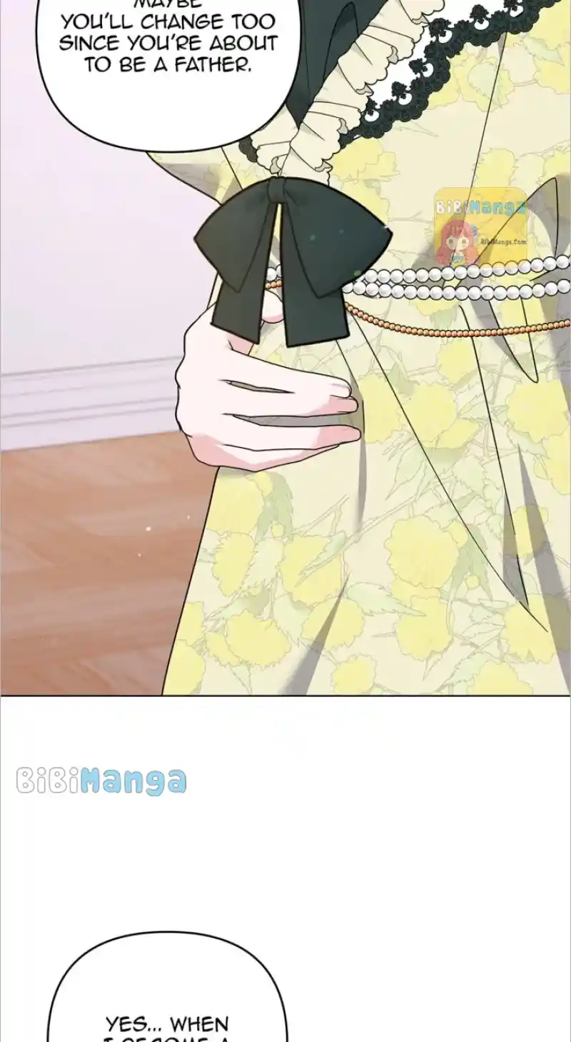 What It Means to Be You Chapter 147