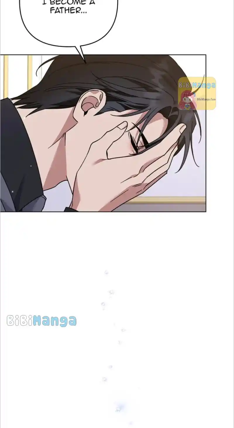 What It Means to Be You Chapter 147