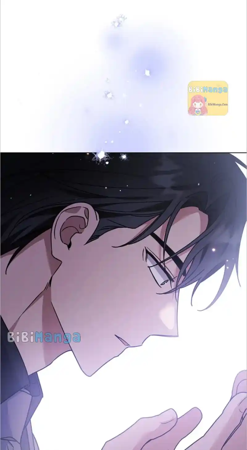 What It Means to Be You Chapter 147