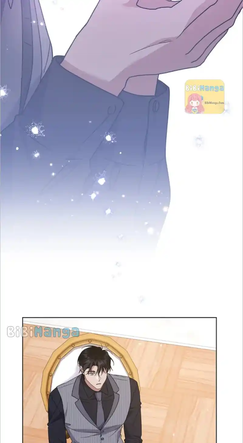 What It Means to Be You Chapter 147