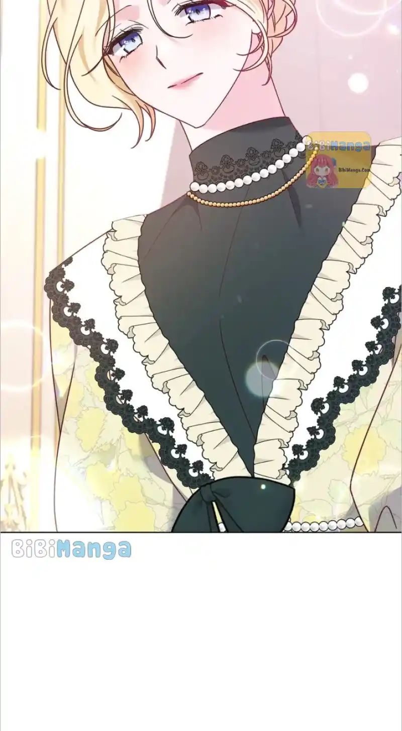 What It Means to Be You Chapter 147