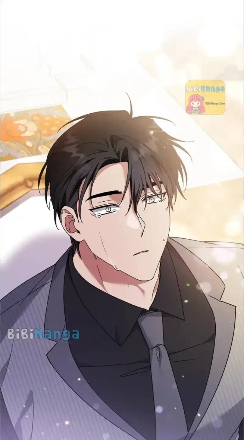 What It Means to Be You Chapter 147