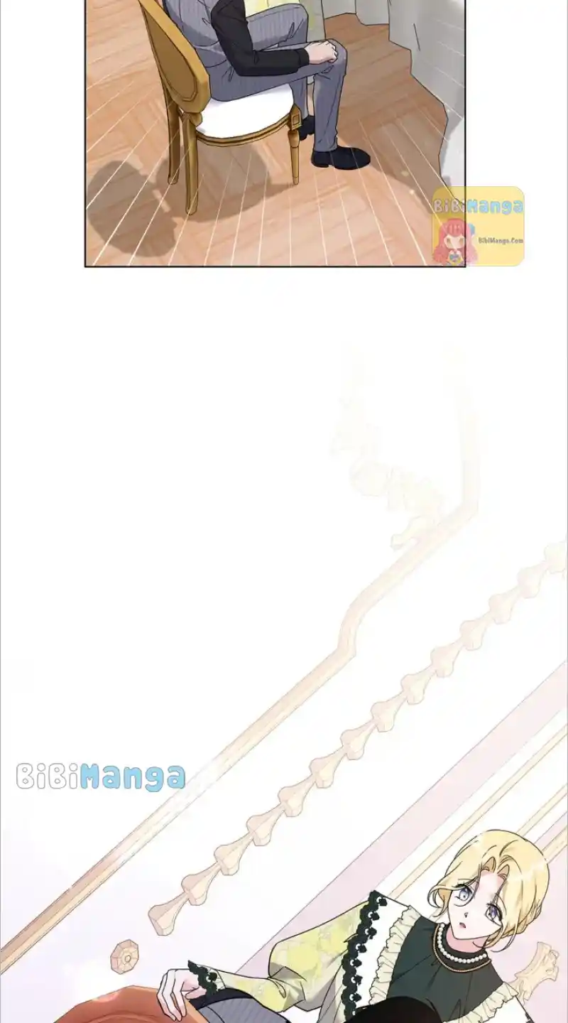 What It Means to Be You Chapter 147