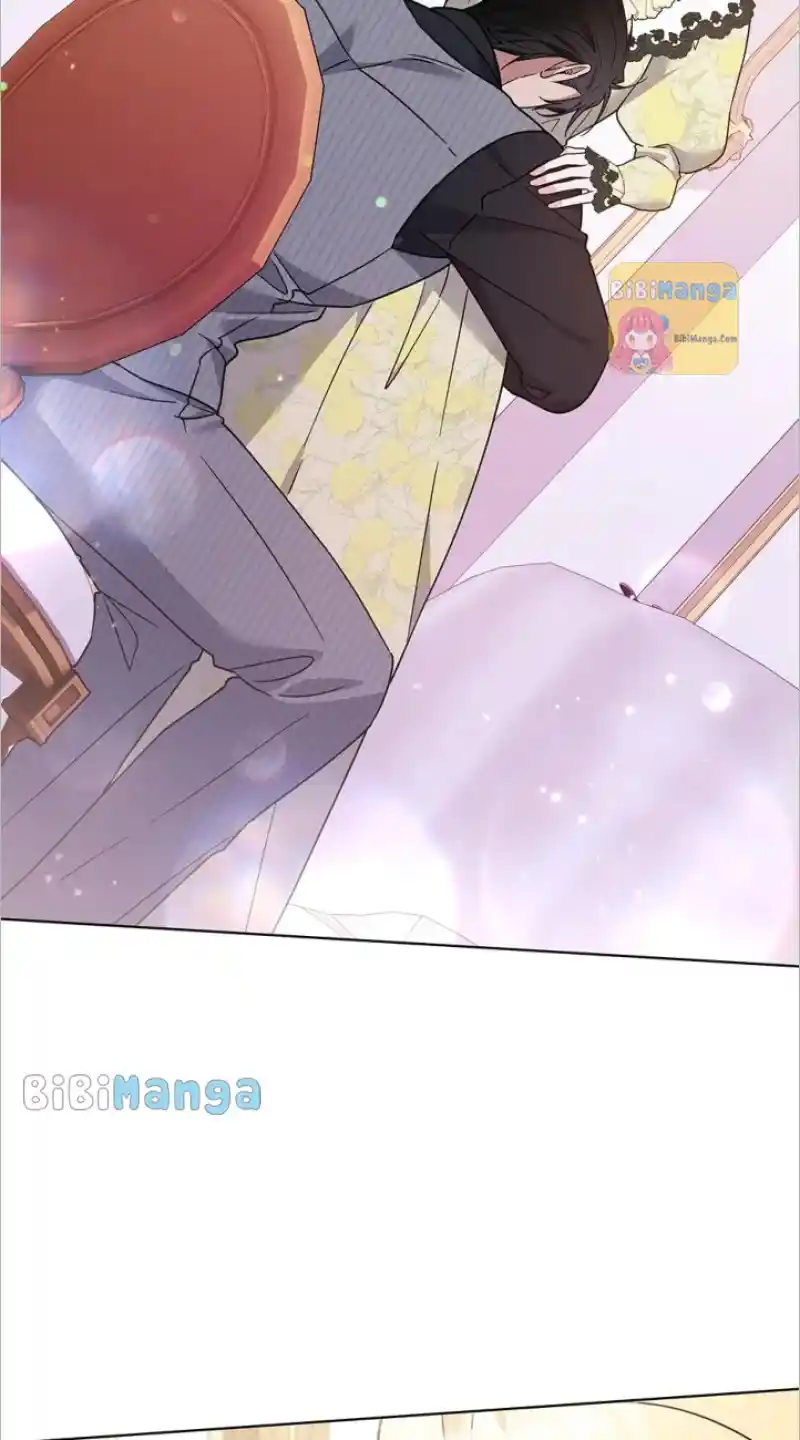 What It Means to Be You Chapter 147