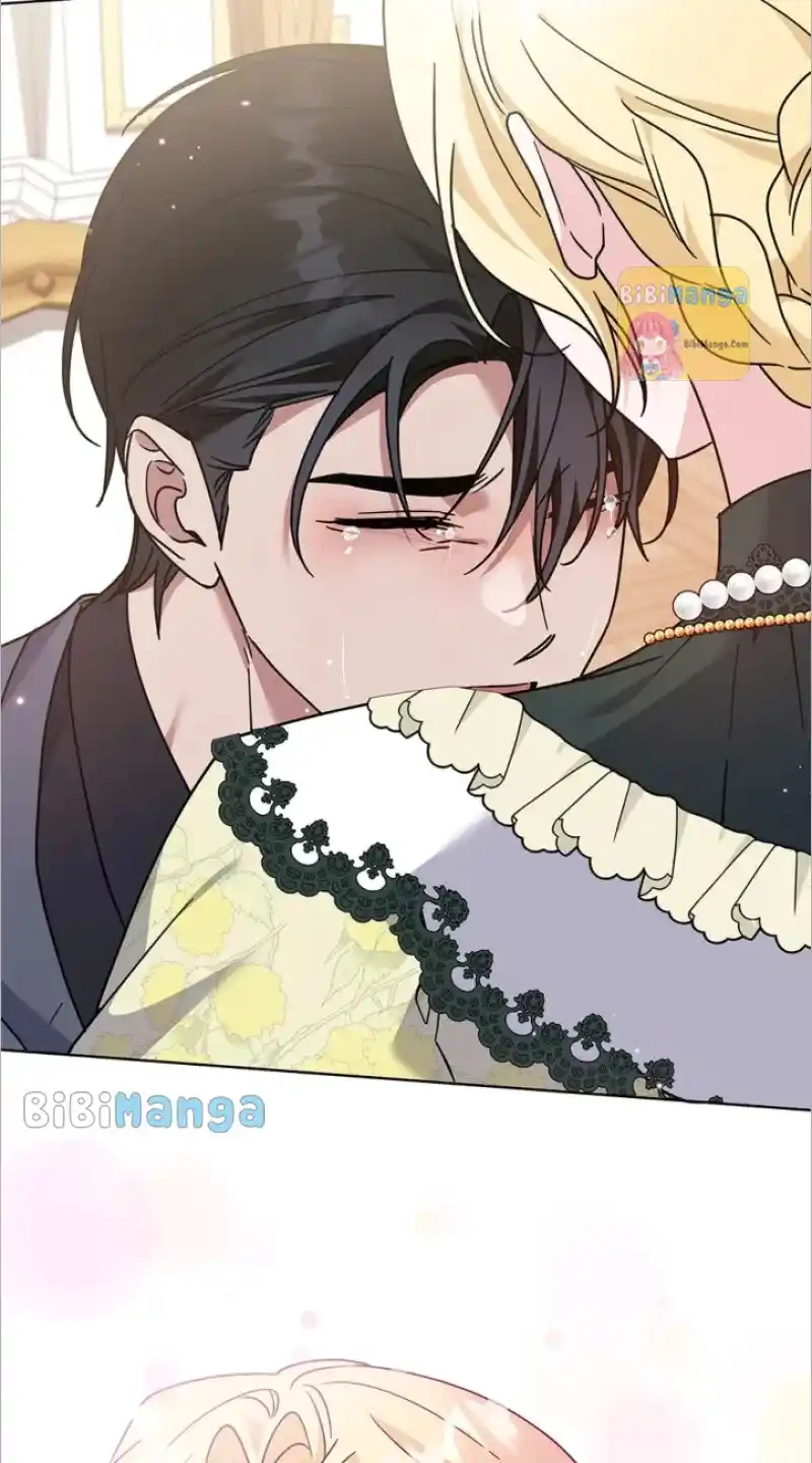 What It Means to Be You Chapter 147