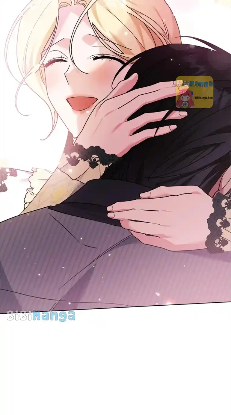 What It Means to Be You Chapter 147