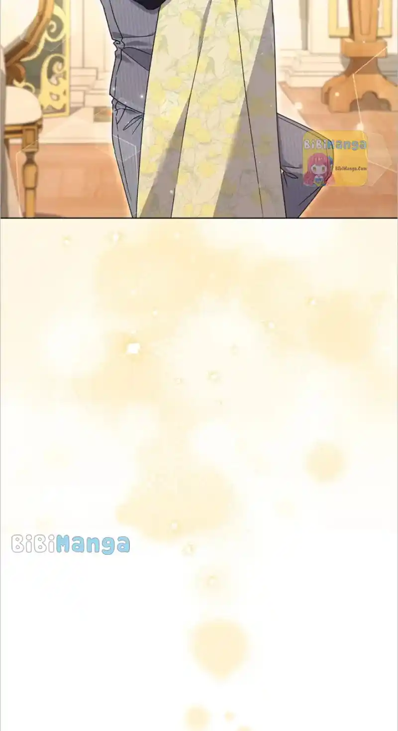 What It Means to Be You Chapter 147