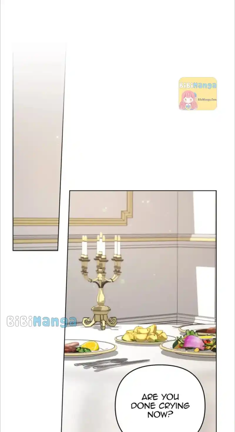 What It Means to Be You Chapter 147