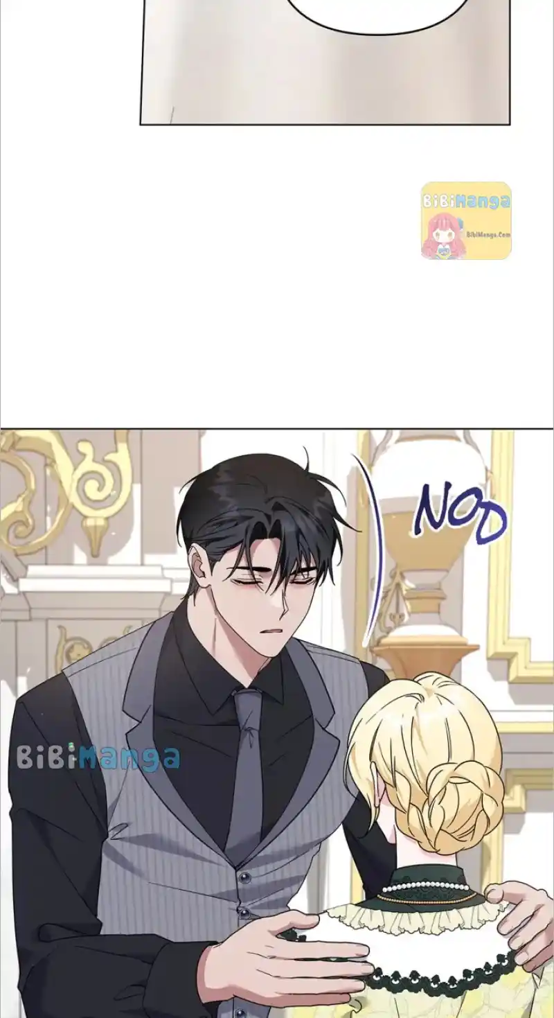 What It Means to Be You Chapter 147