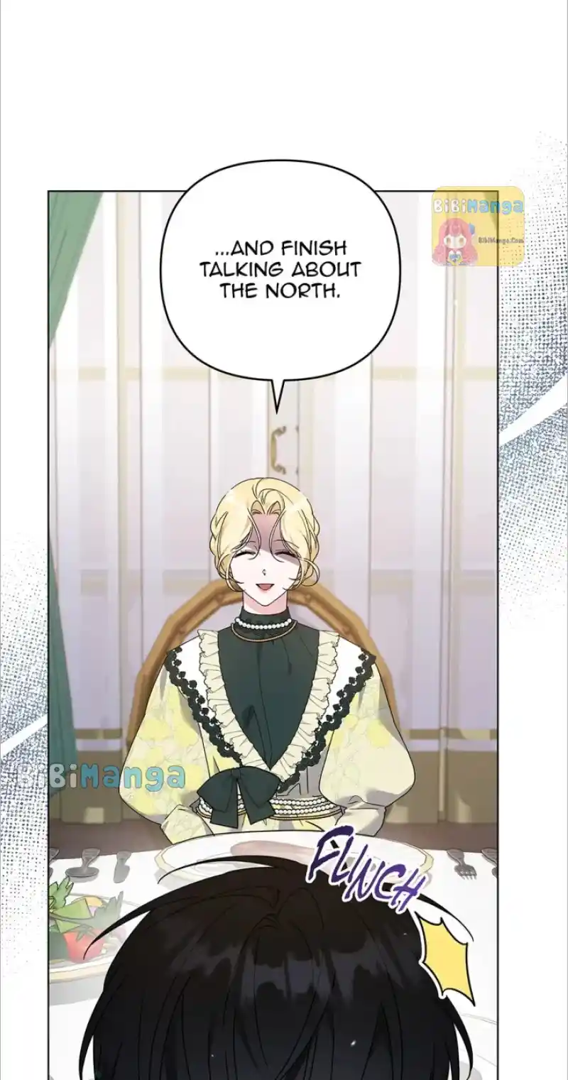 What It Means to Be You Chapter 147