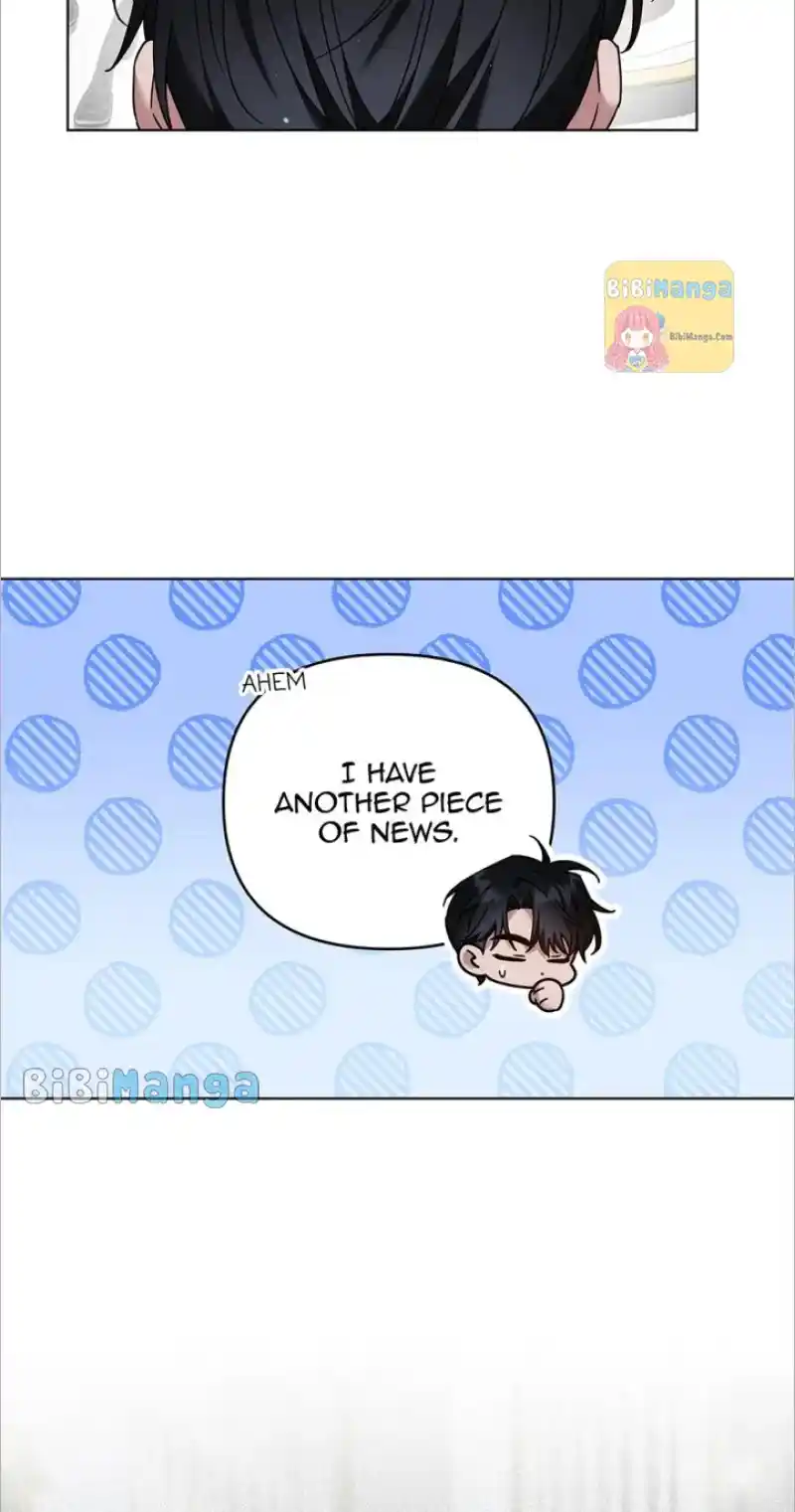 What It Means to Be You Chapter 147