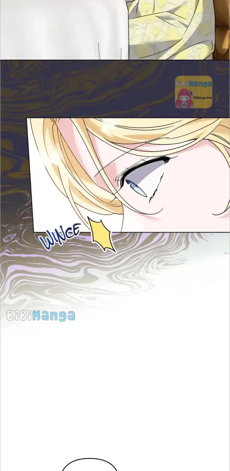 What It Means to Be You Chapter 147