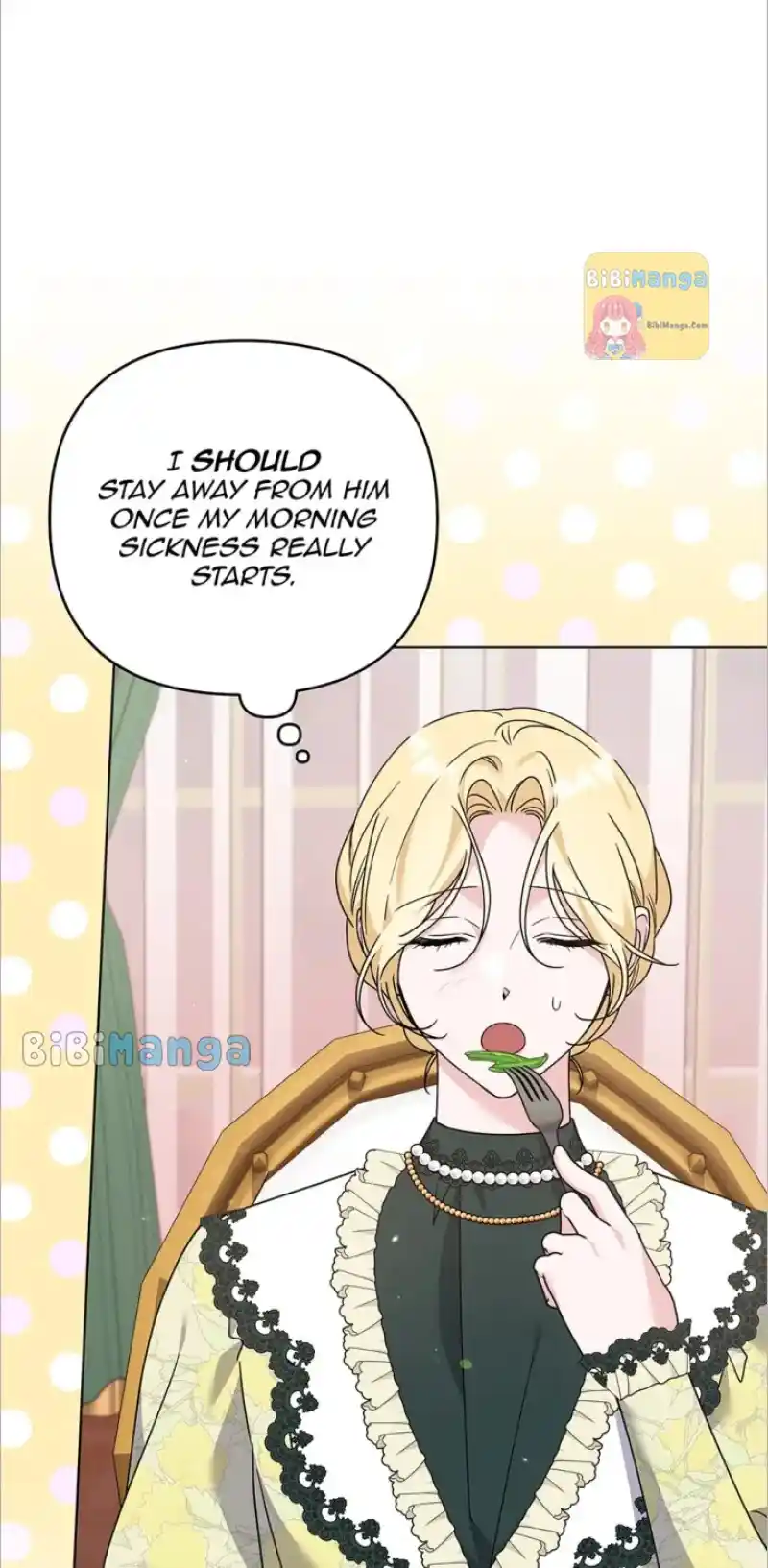 What It Means to Be You Chapter 147