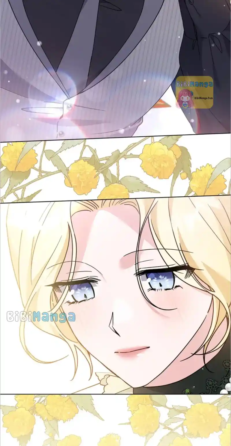 What It Means to Be You Chapter 147