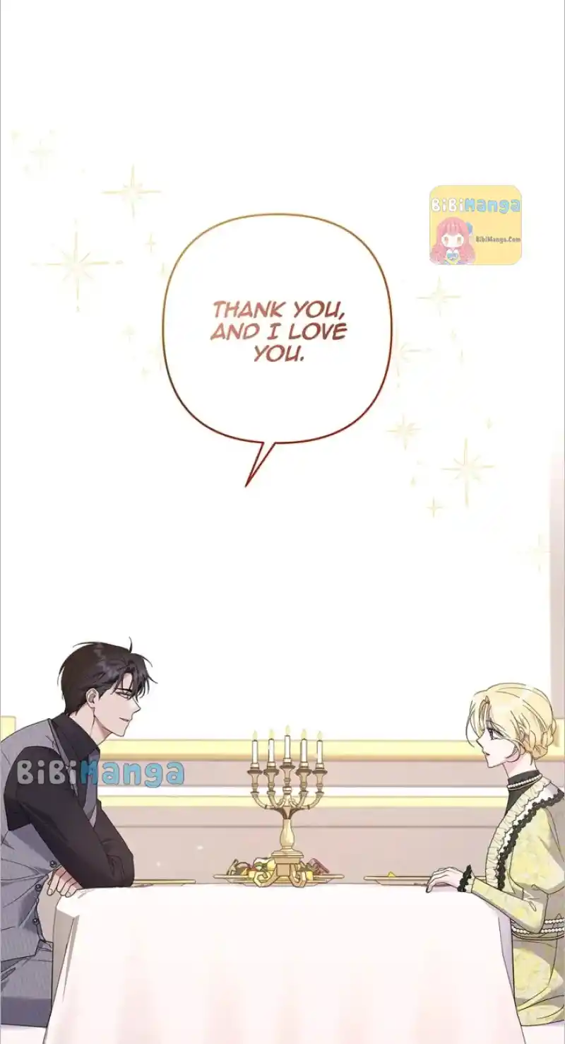 What It Means to Be You Chapter 147