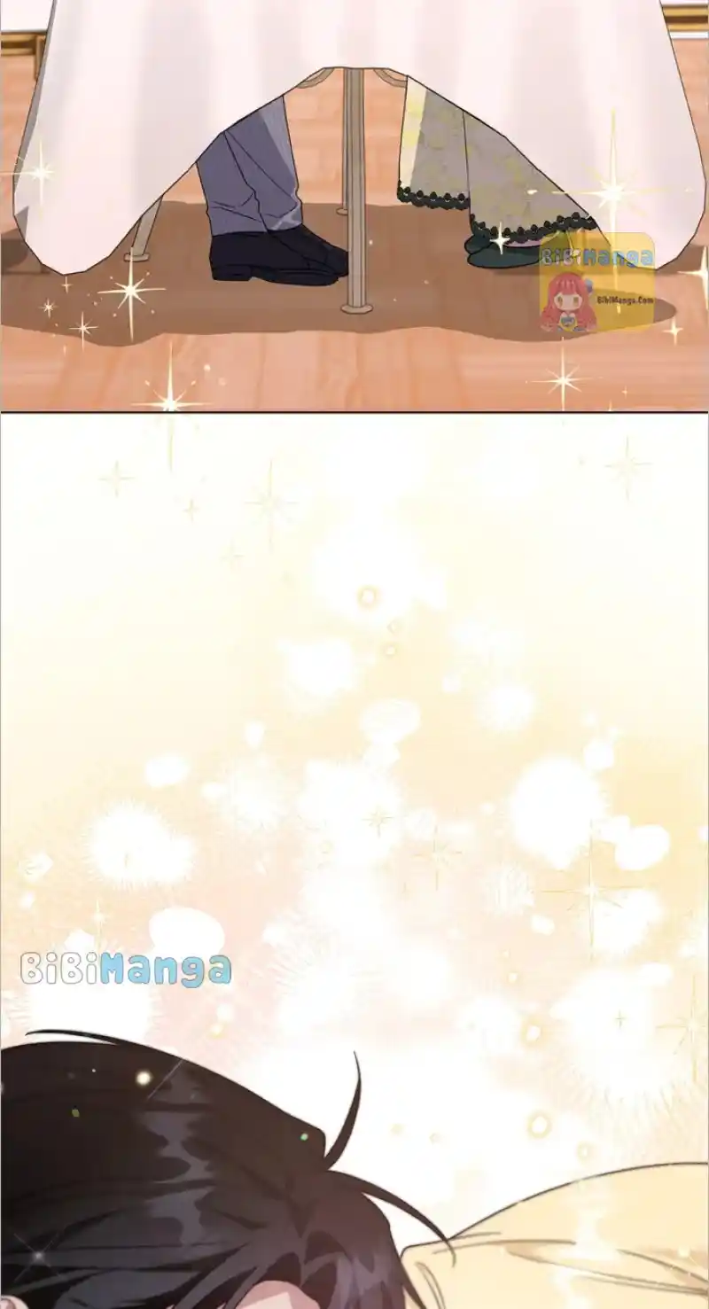 What It Means to Be You Chapter 147