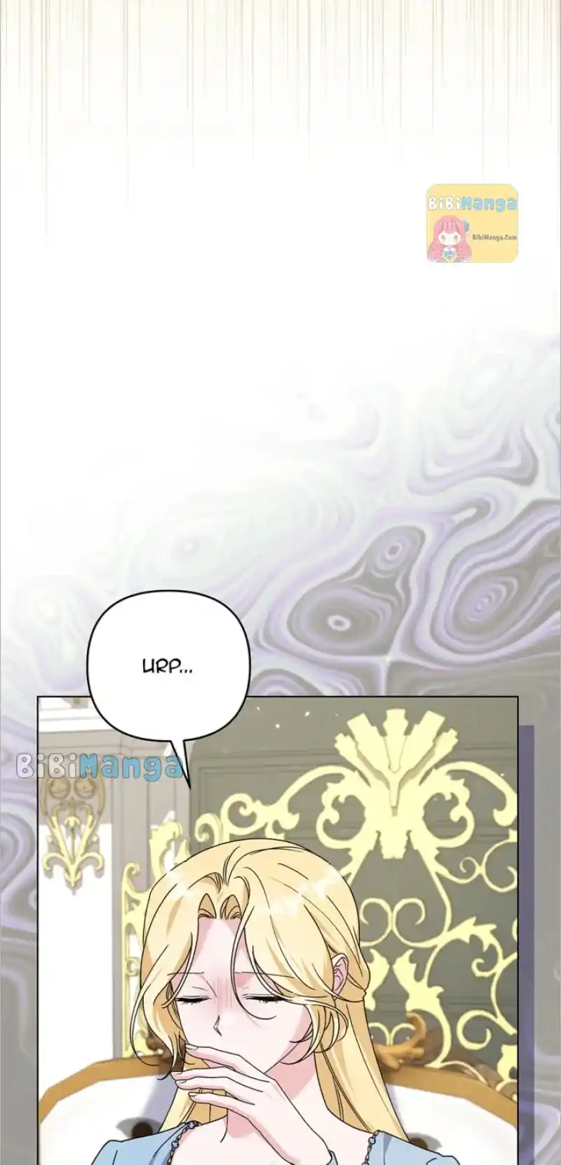 What It Means to Be You Chapter 148