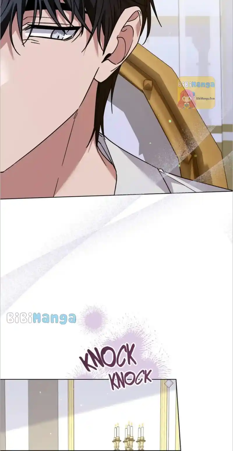 What It Means to Be You Chapter 148