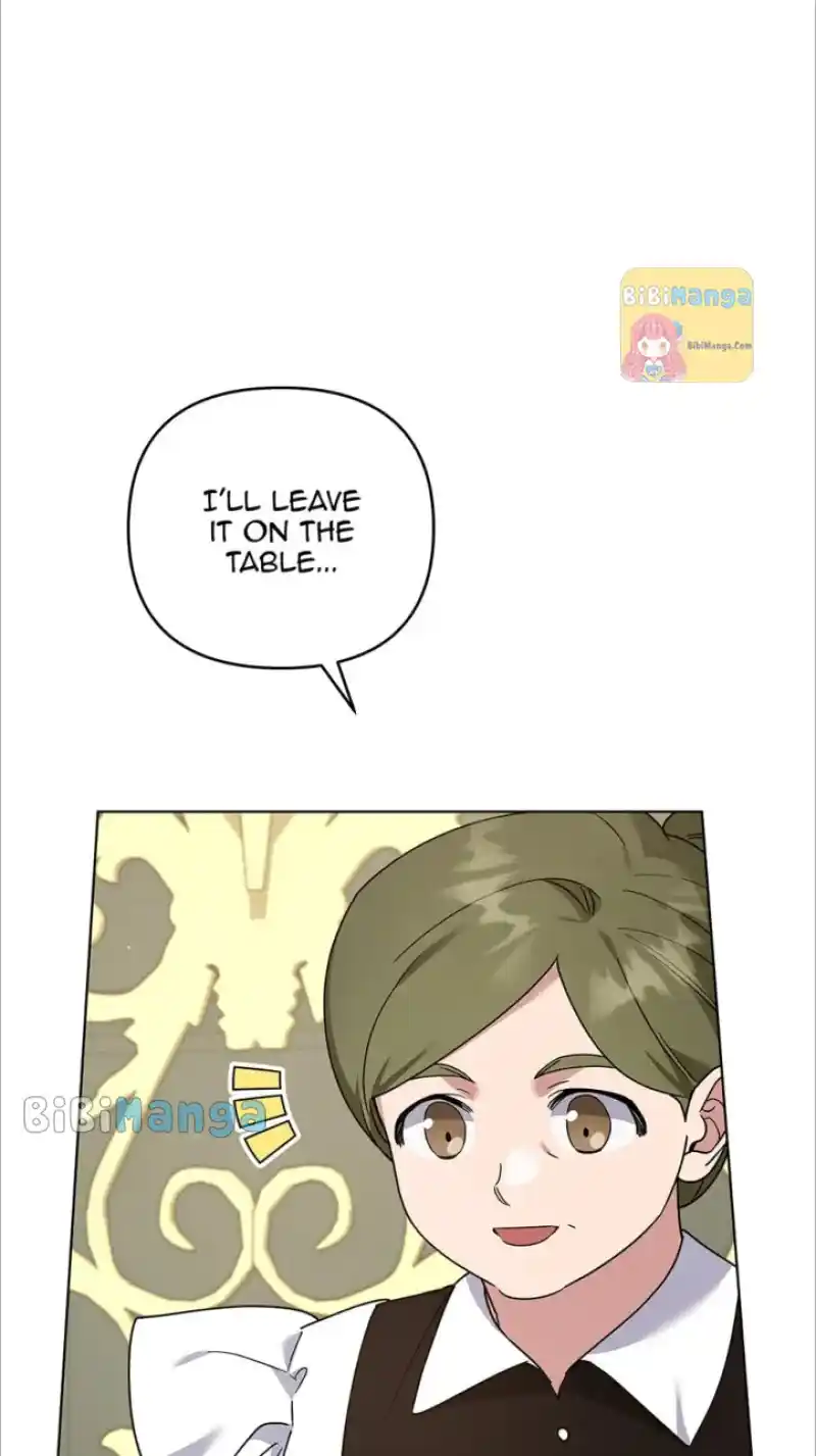 What It Means to Be You Chapter 148