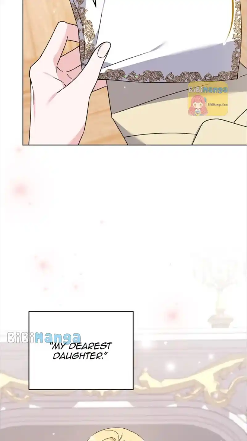 What It Means to Be You Chapter 148