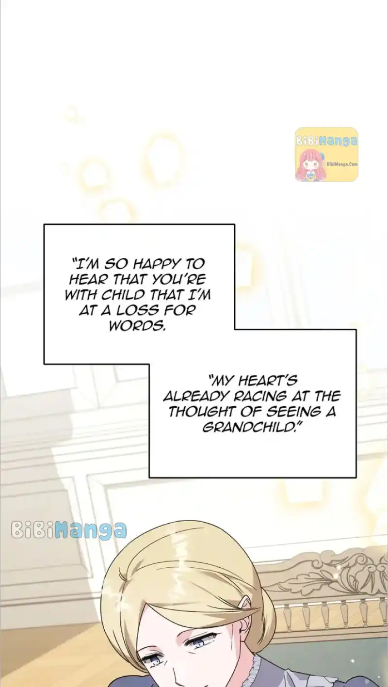 What It Means to Be You Chapter 148