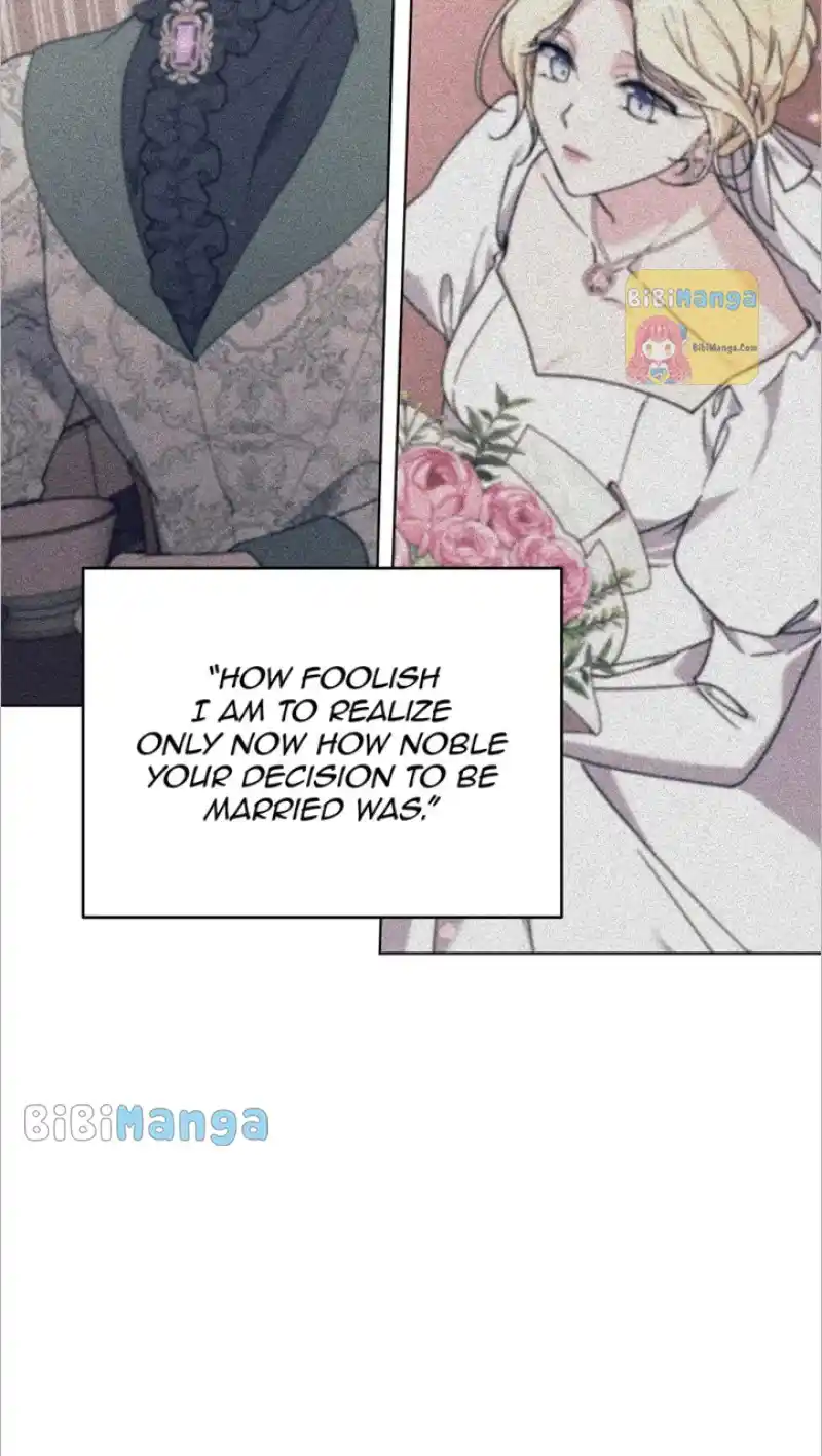 What It Means to Be You Chapter 148