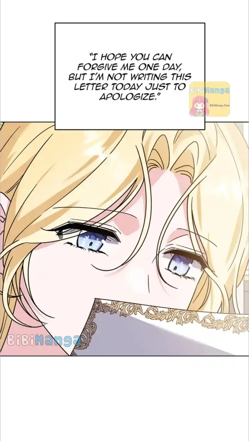 What It Means to Be You Chapter 148