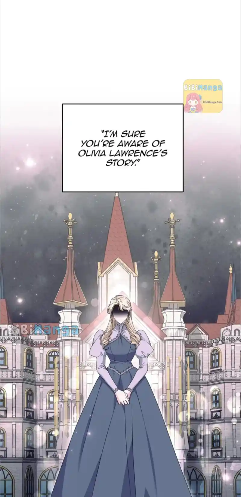 What It Means to Be You Chapter 148