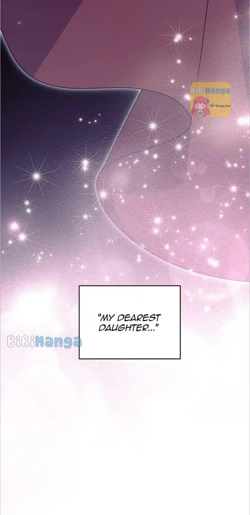What It Means to Be You Chapter 148
