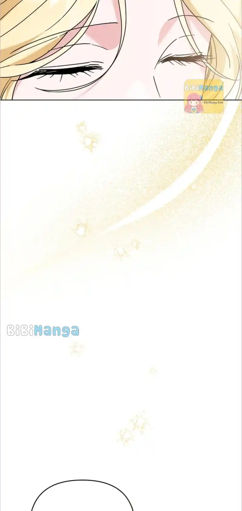 What It Means to Be You Chapter 148