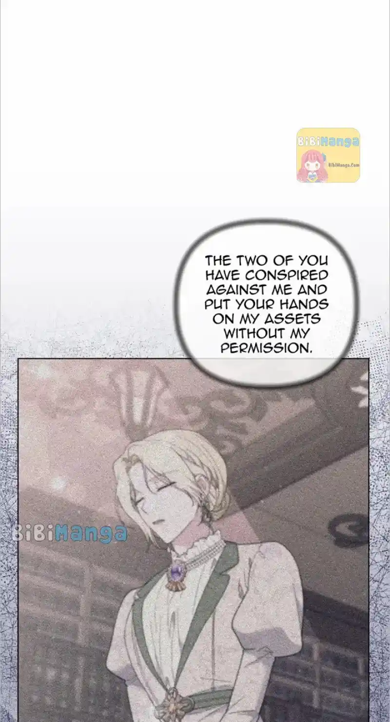 What It Means to Be You Chapter 148