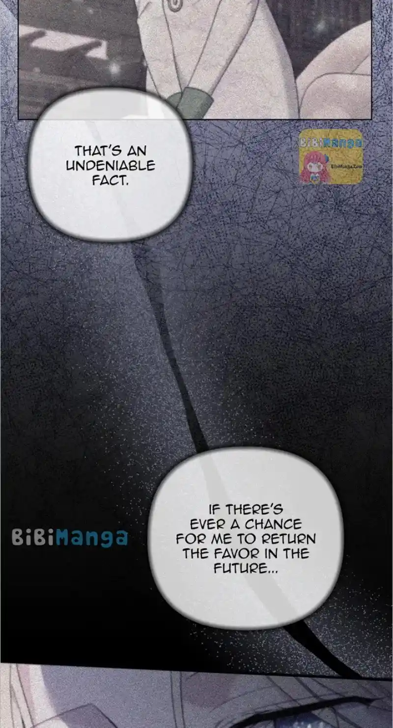 What It Means to Be You Chapter 148