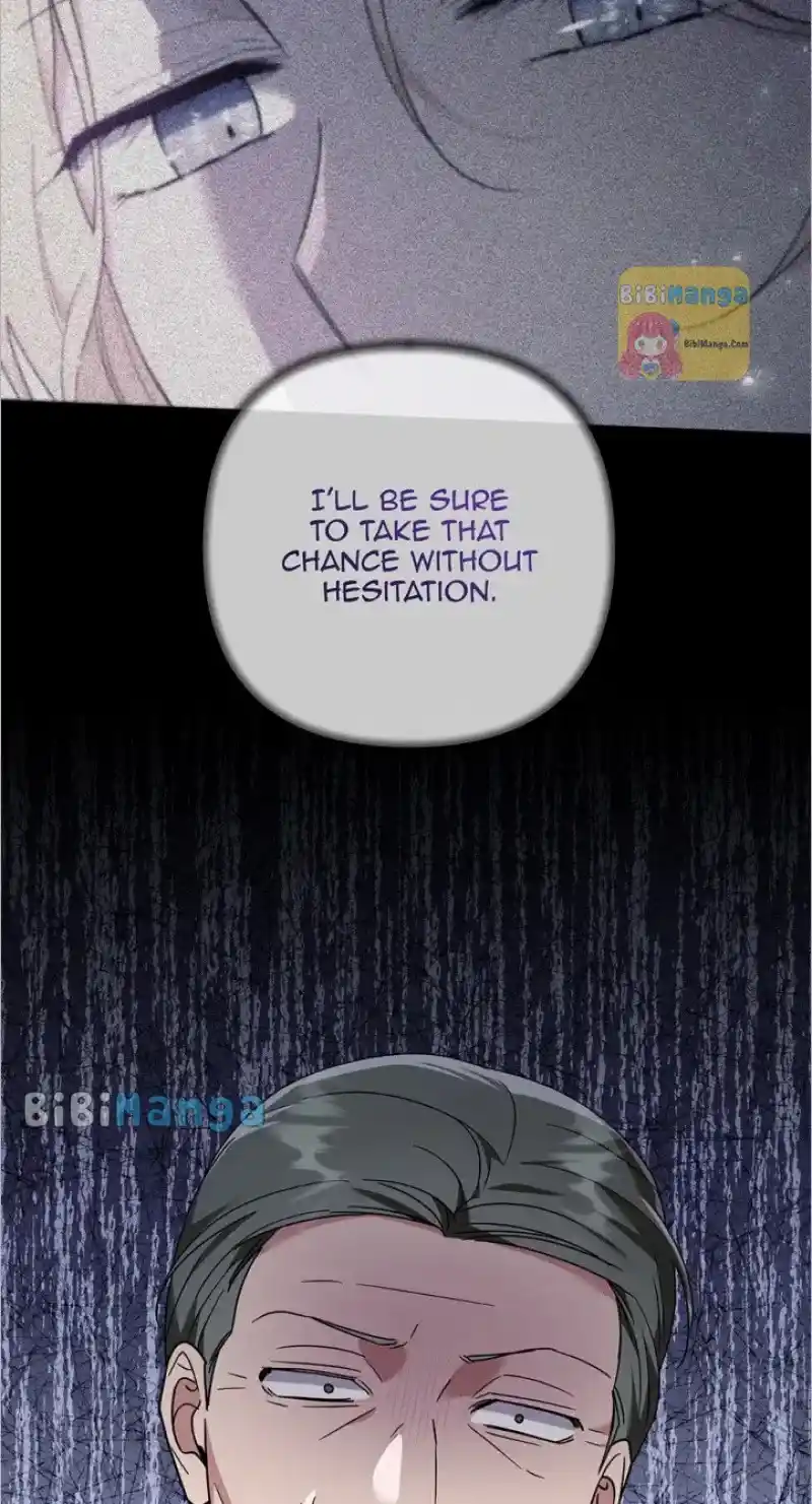 What It Means to Be You Chapter 148