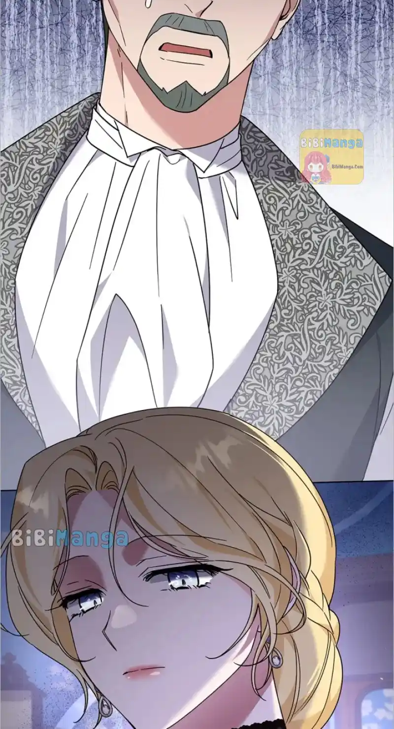 What It Means to Be You Chapter 148