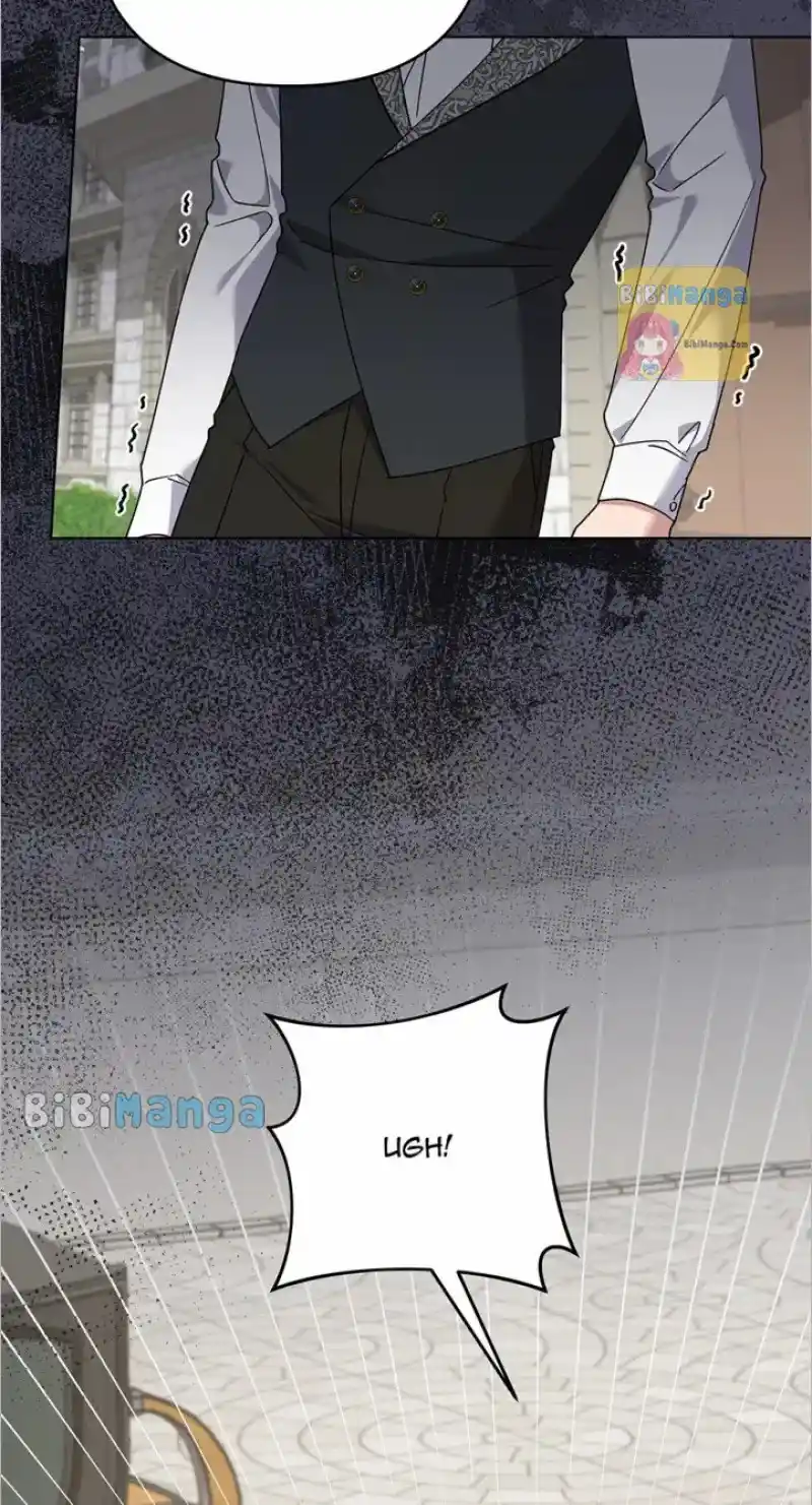 What It Means to Be You Chapter 148