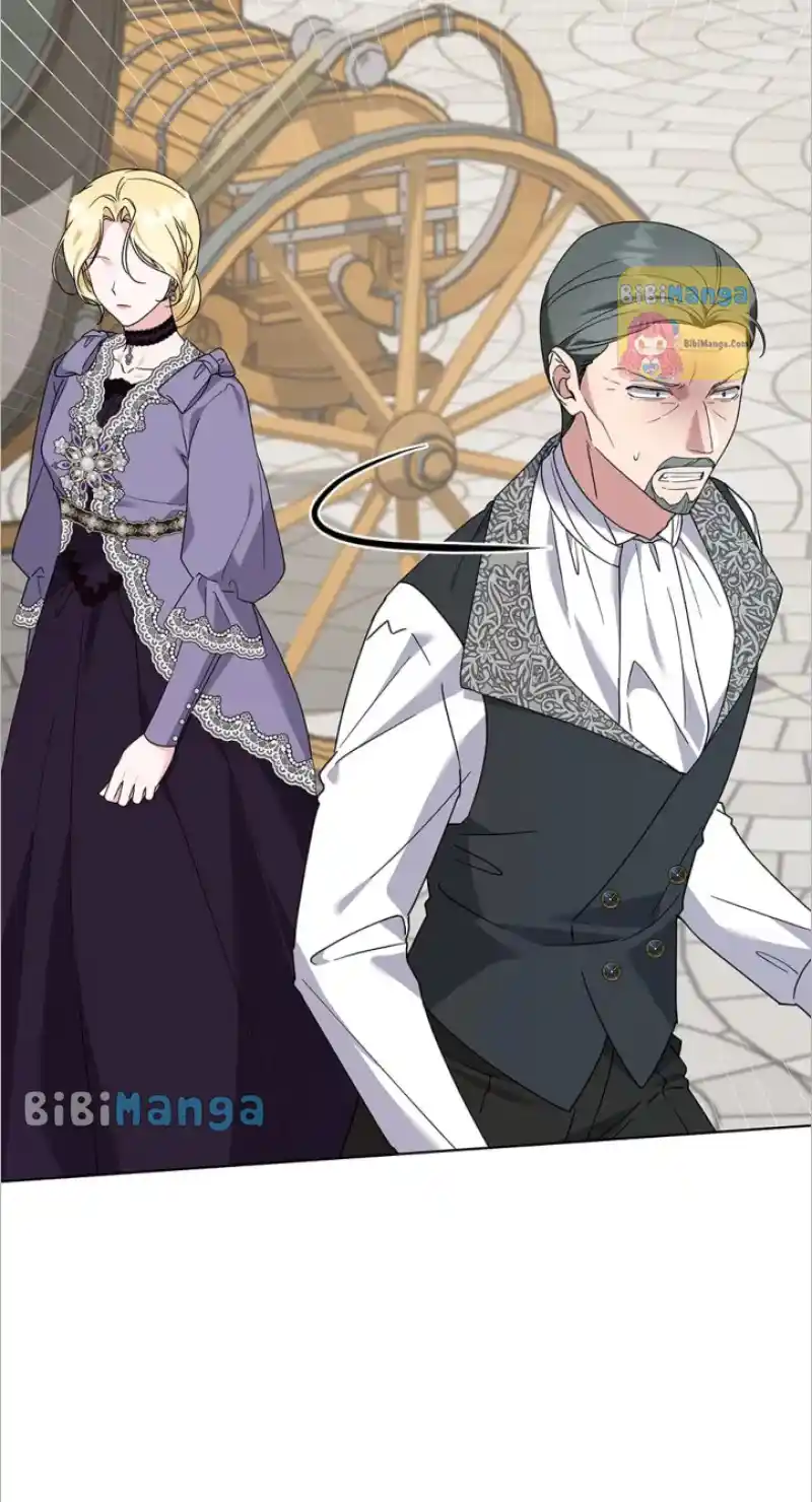 What It Means to Be You Chapter 148