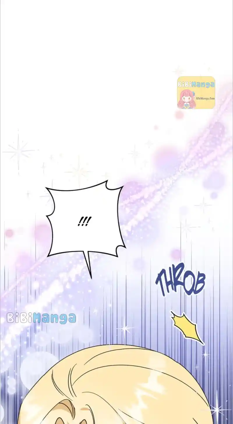 What It Means to Be You Chapter 148