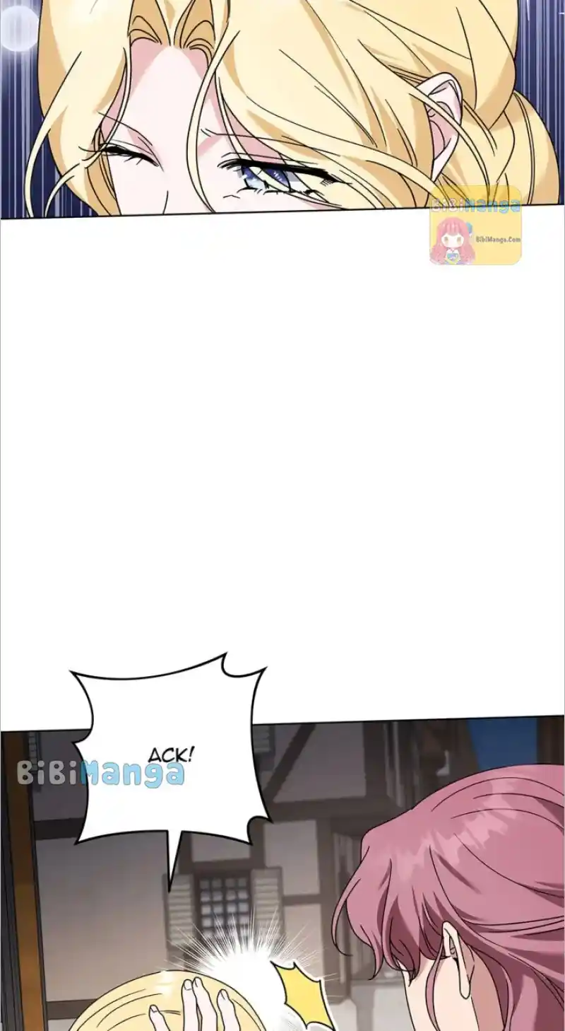 What It Means to Be You Chapter 148