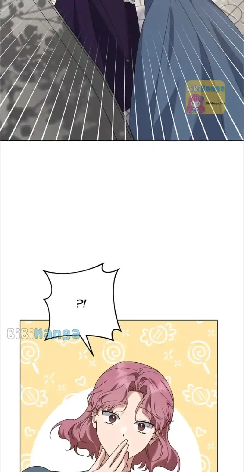 What It Means to Be You Chapter 148