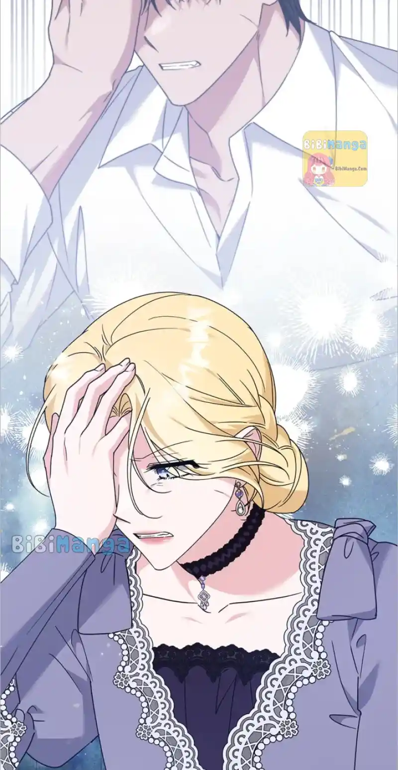 What It Means to Be You Chapter 148