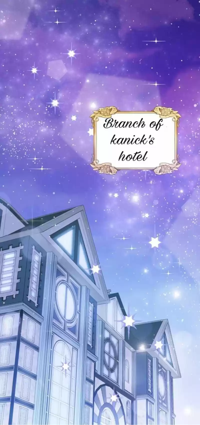 What It Means To Be You? Chapter 15