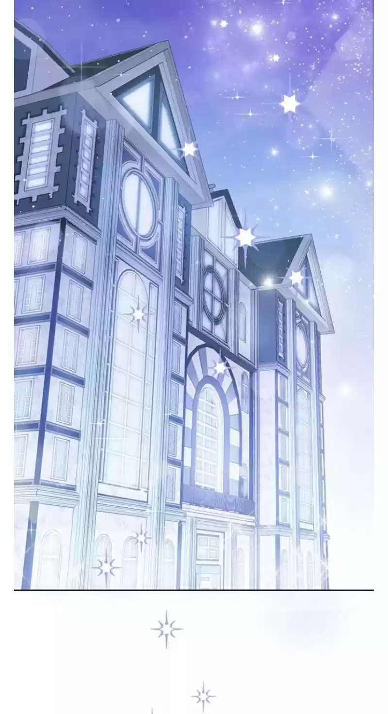 What It Means To Be You? Chapter 15