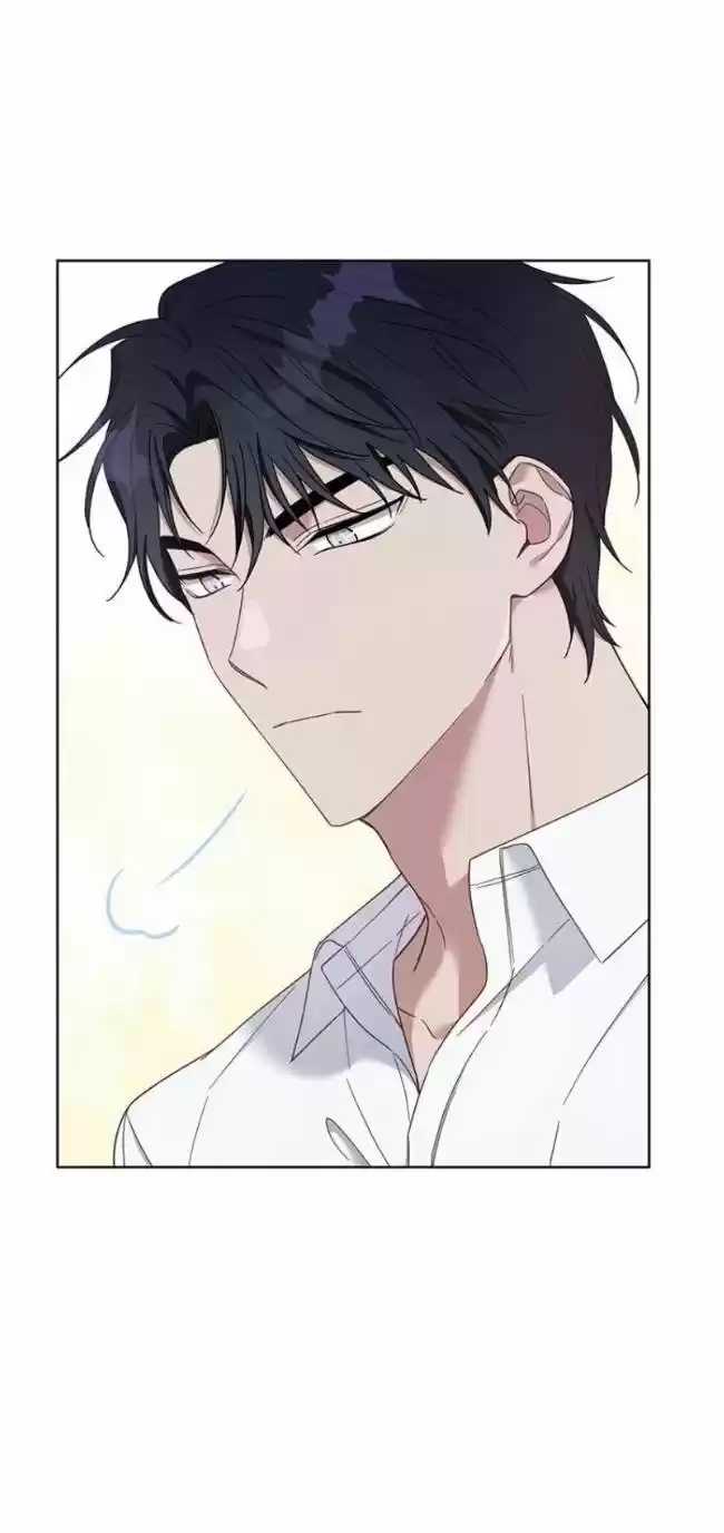 What It Means To Be You? Chapter 15