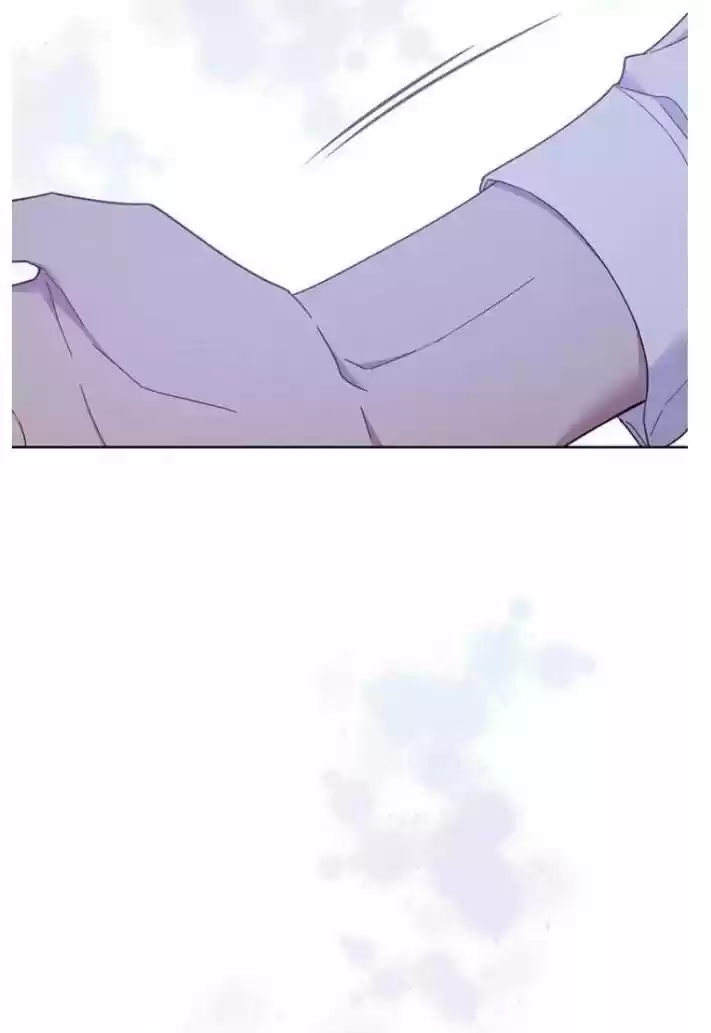 What It Means To Be You? Chapter 15