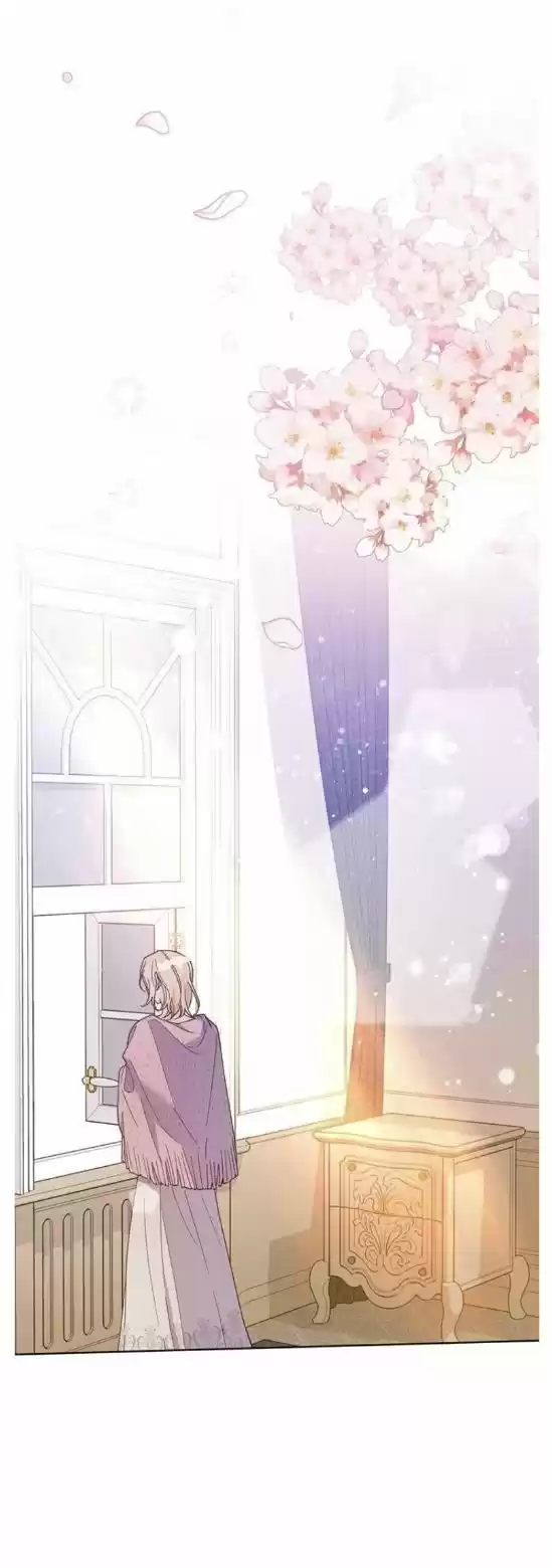 What It Means To Be You? Chapter 15