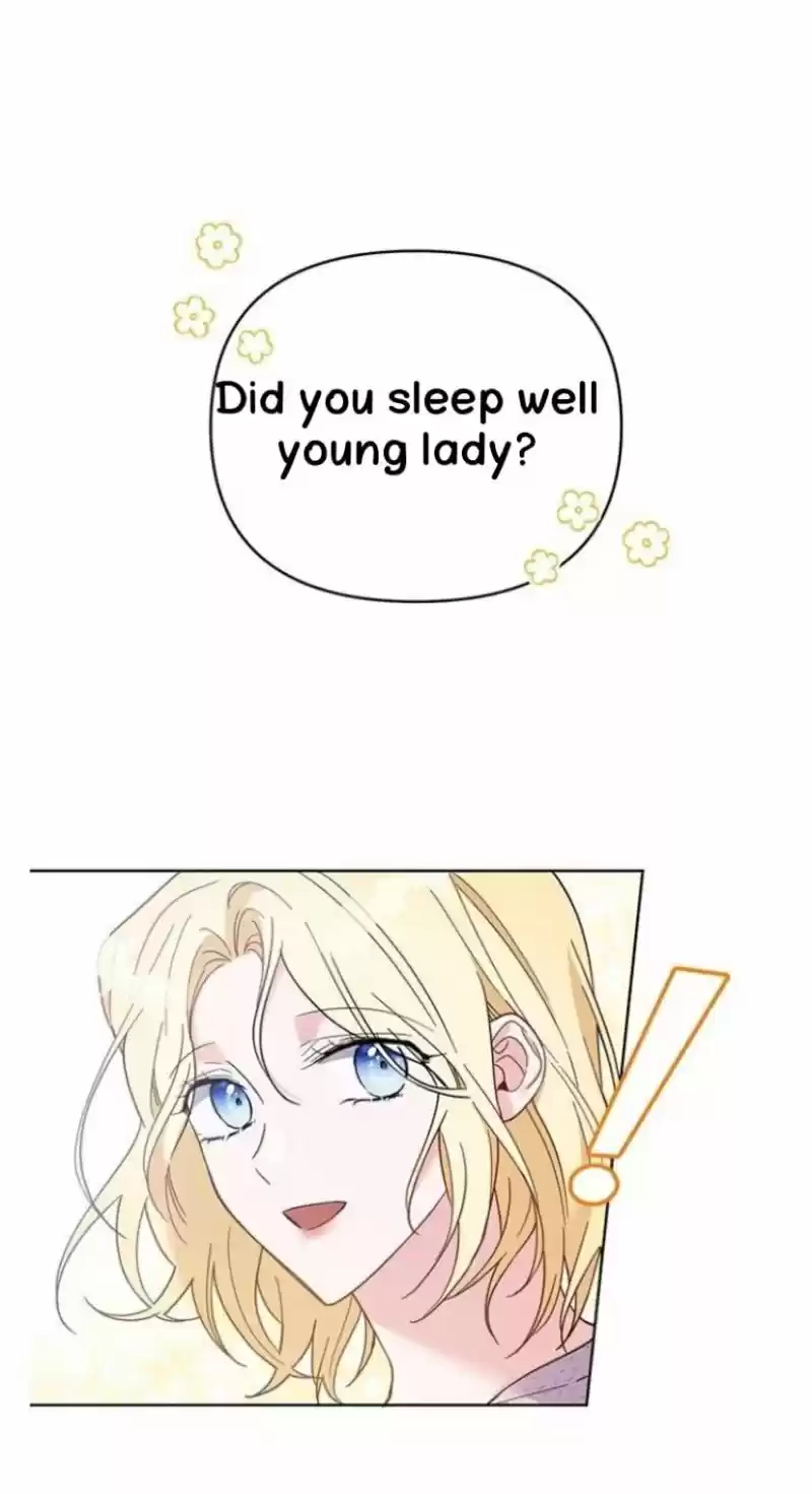 What It Means To Be You? Chapter 15