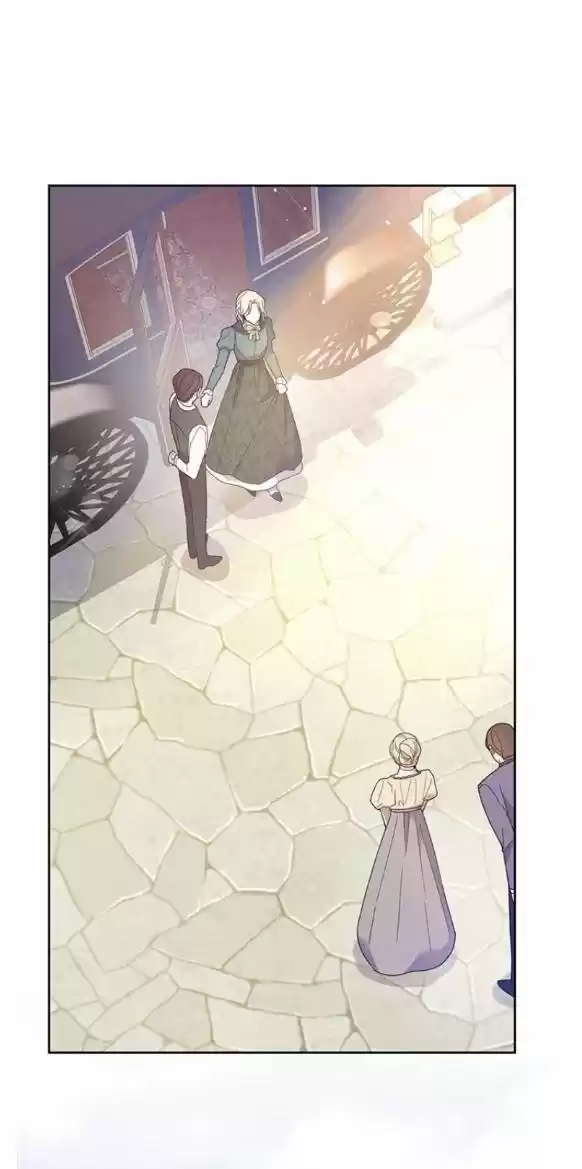 What It Means To Be You? Chapter 15