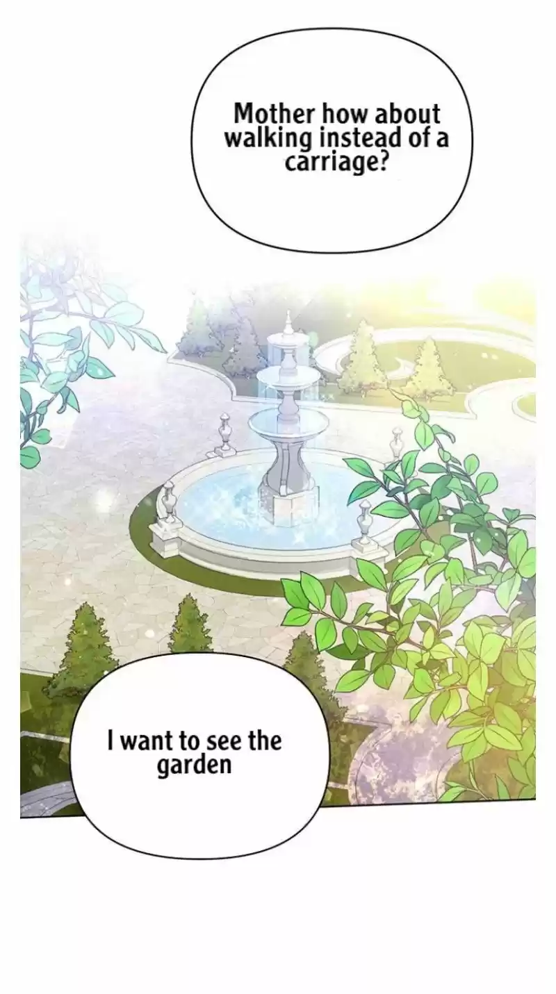 What It Means To Be You? Chapter 15