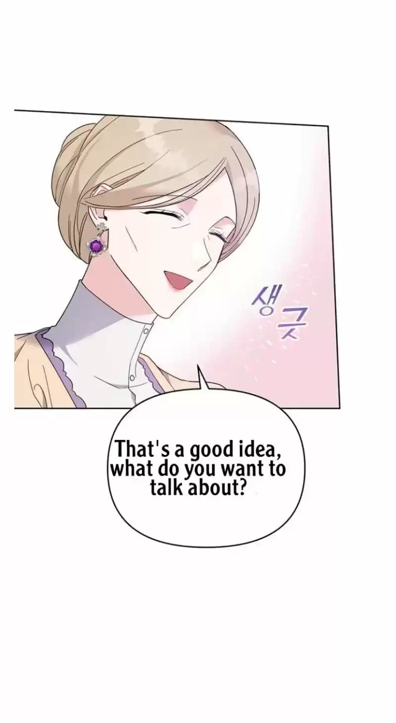 What It Means To Be You? Chapter 15