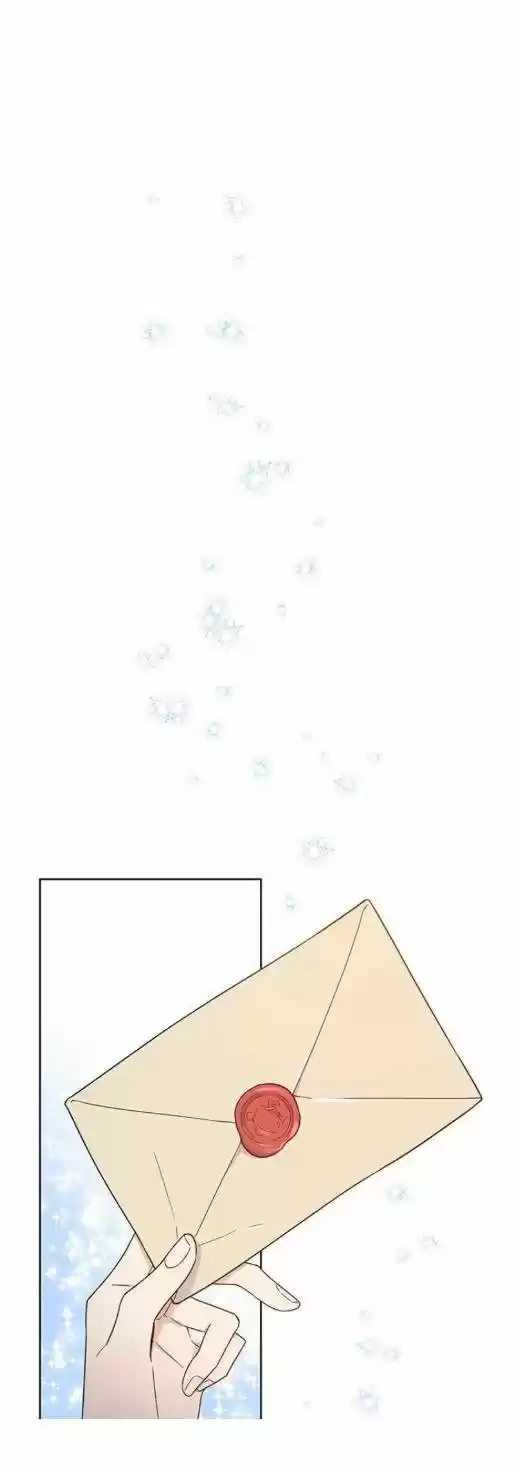 What It Means To Be You? Chapter 15